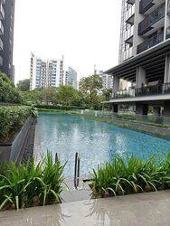 Leedon Green (D10), Condominium #578413241